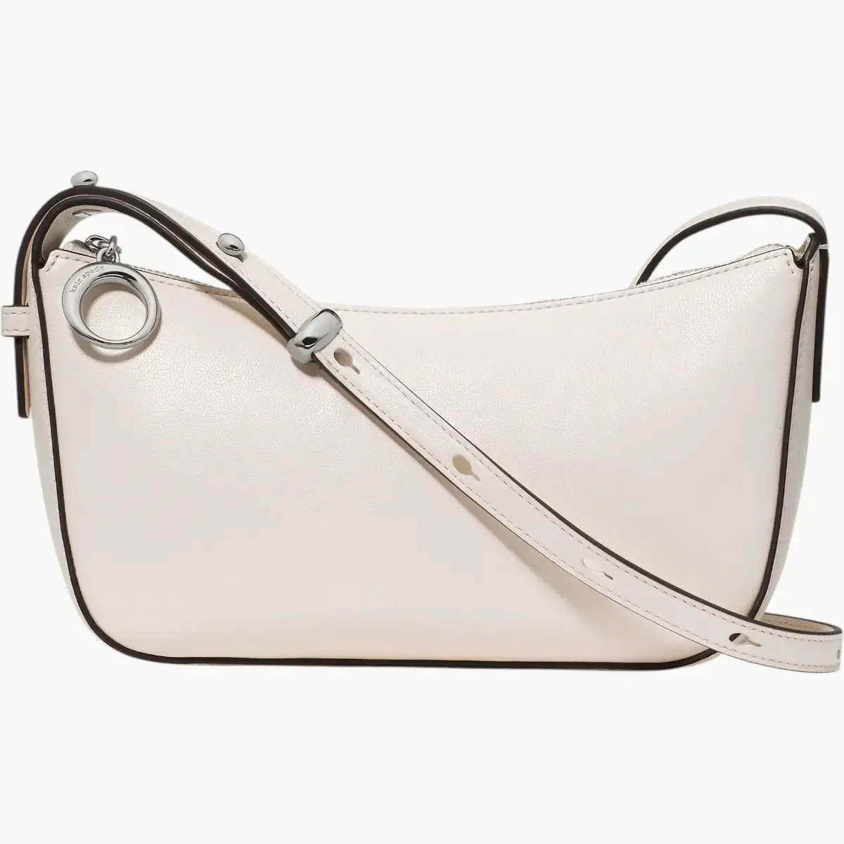 Halo Crossbody