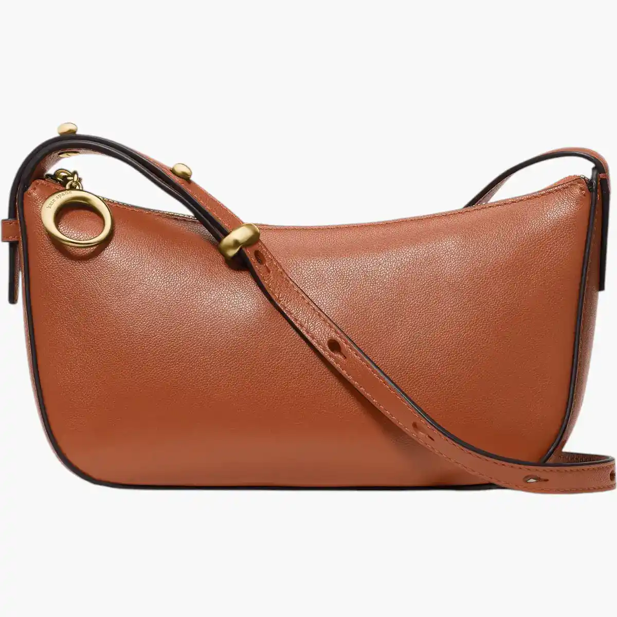 Halo Crossbody