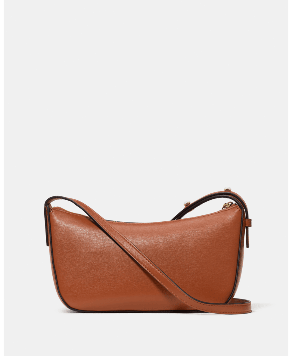 Halo Crossbody