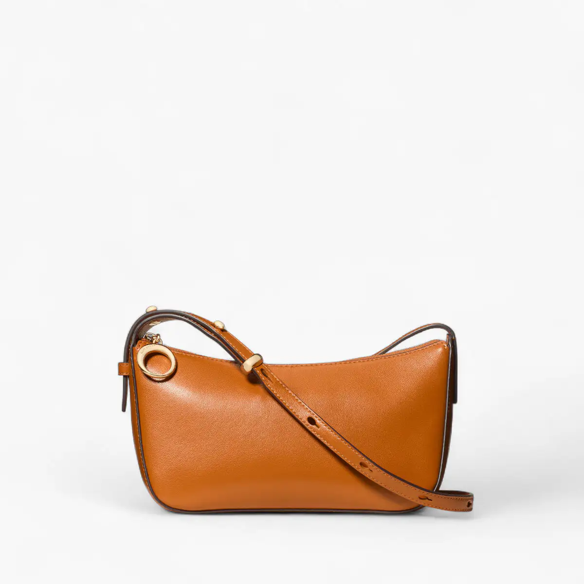 Halo Crossbody