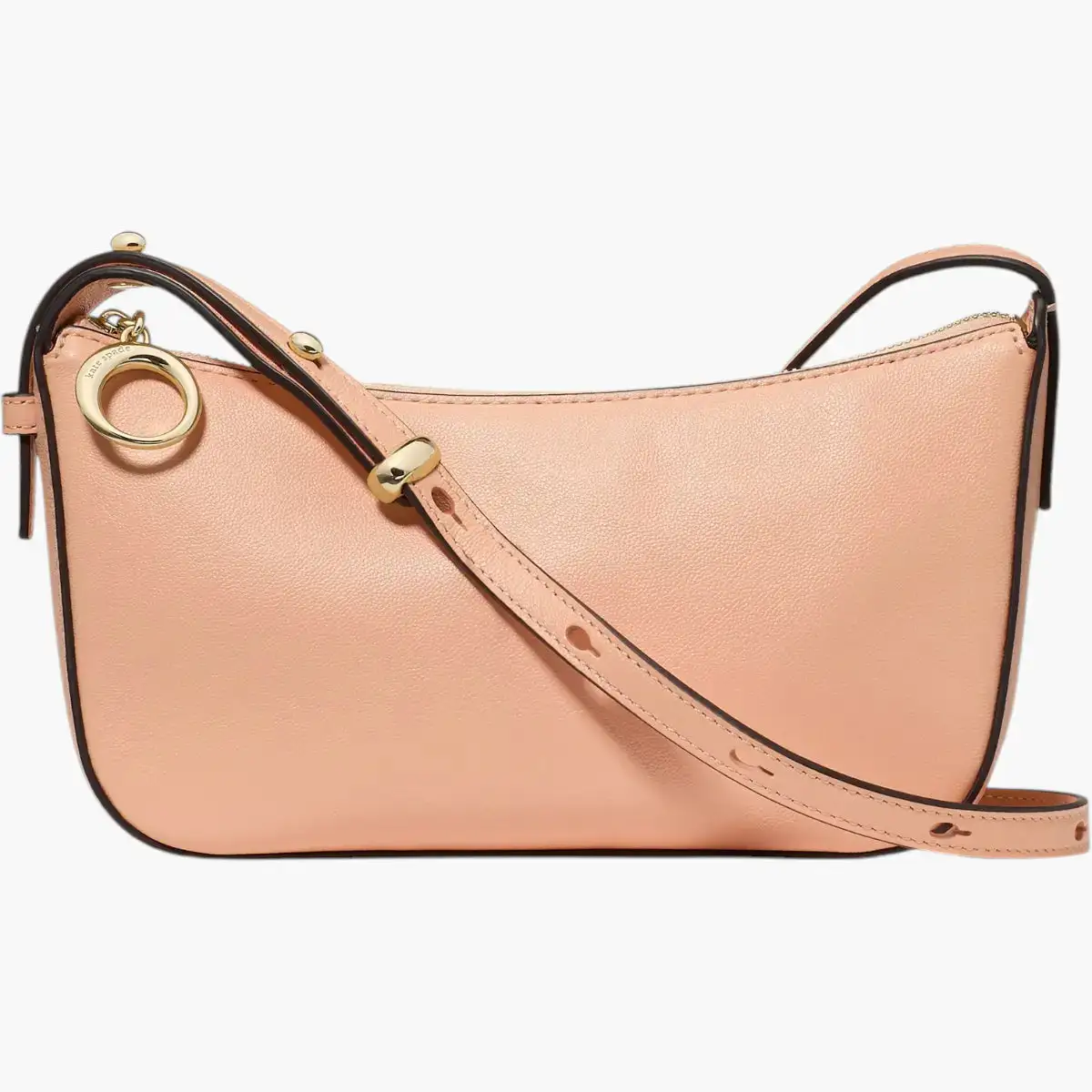 Halo Crossbody