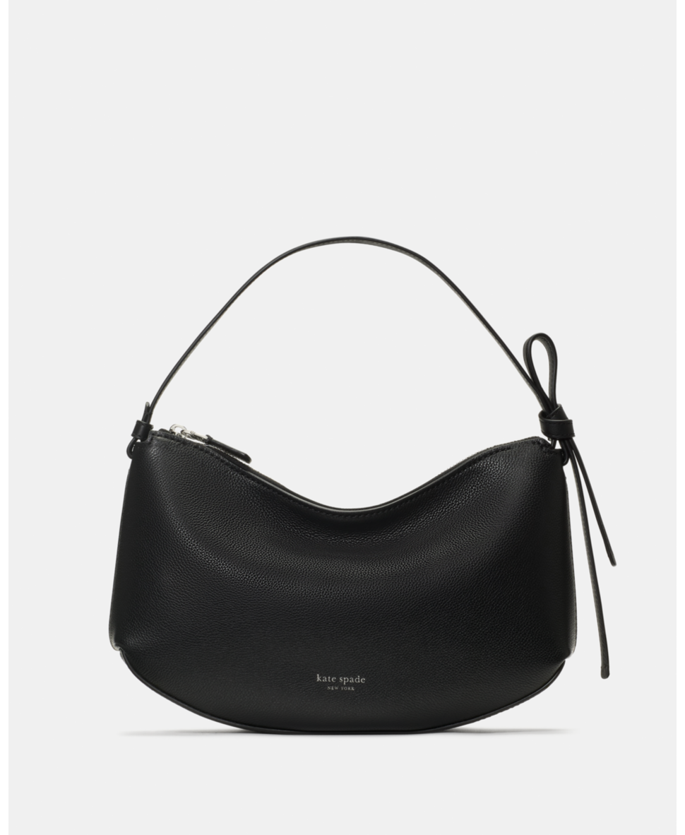 Loop Shoulder Bag