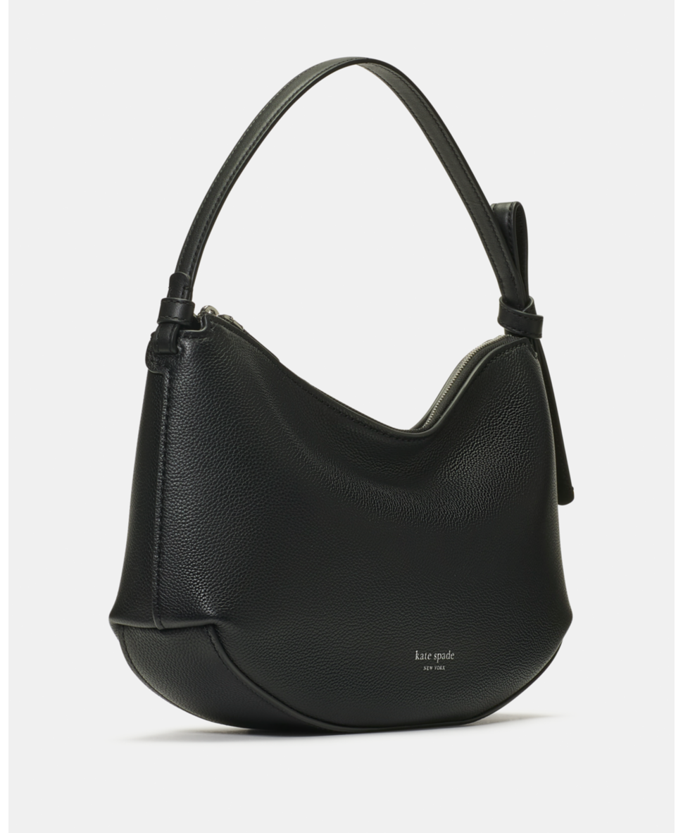 Loop Shoulder Bag
