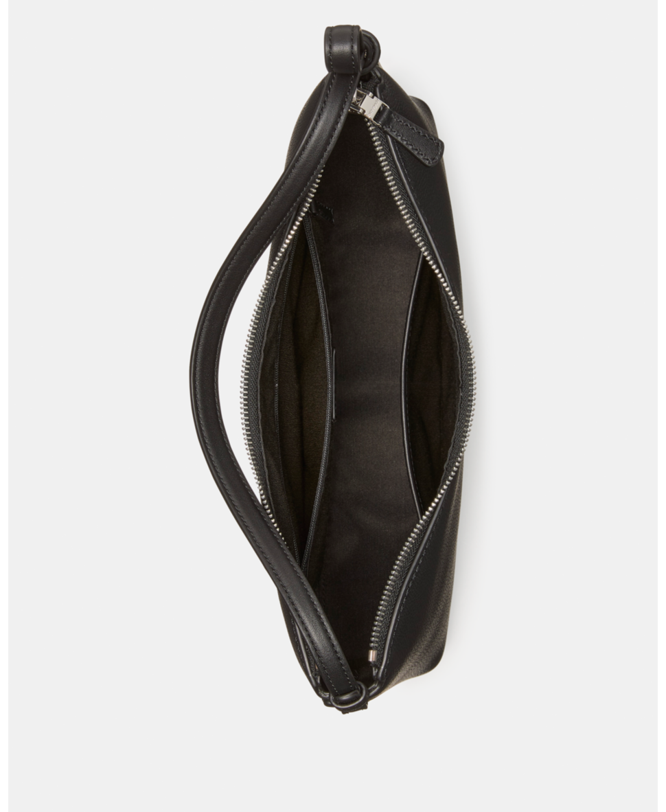 Loop Shoulder Bag