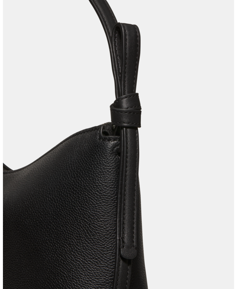 Loop Shoulder Bag