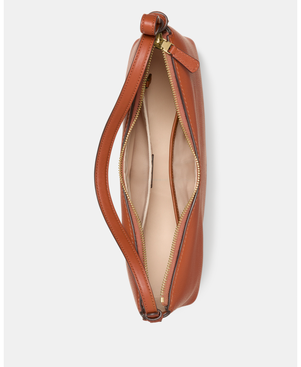 Loop Shoulder Bag