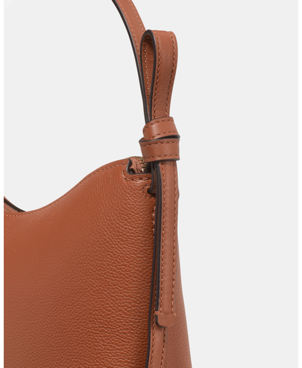 Loop Shoulder Bag