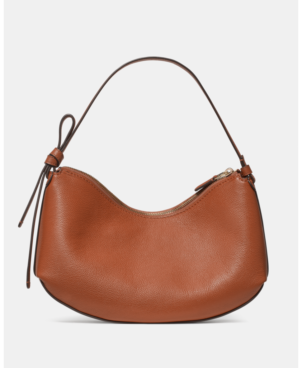 Loop Shoulder Bag