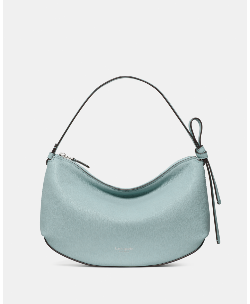 Loop Shoulder Bag