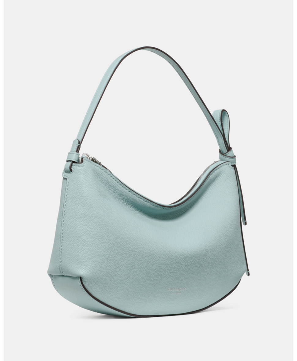 Loop Shoulder Bag