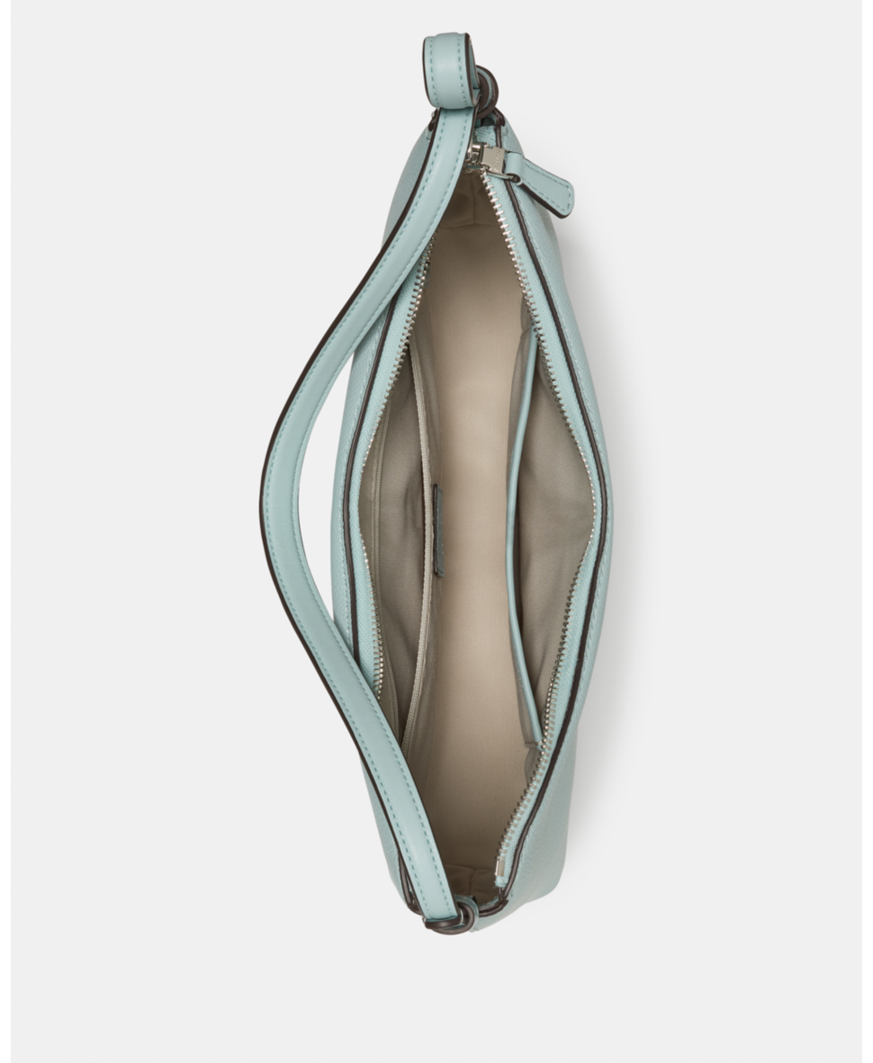 Loop Shoulder Bag