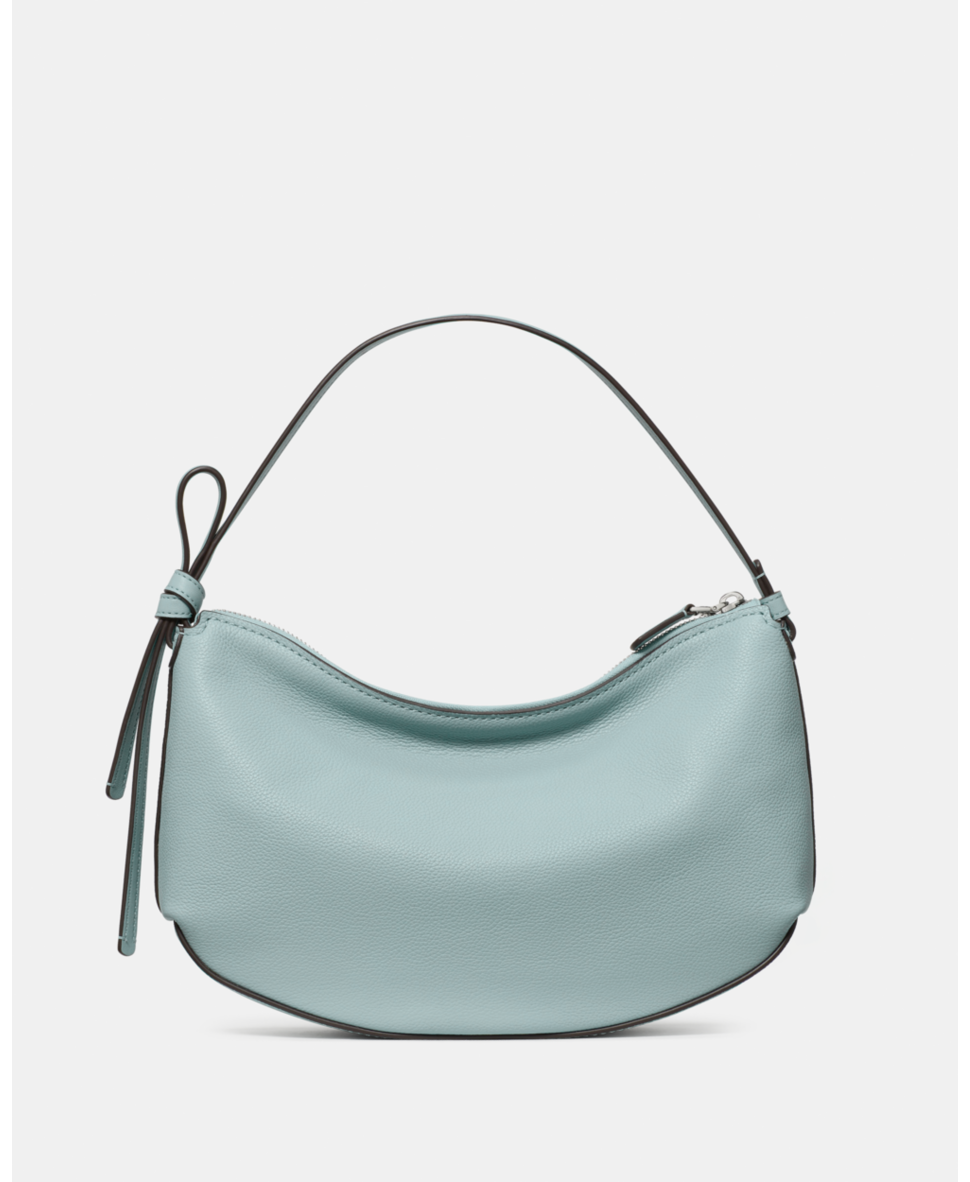 Loop Shoulder Bag