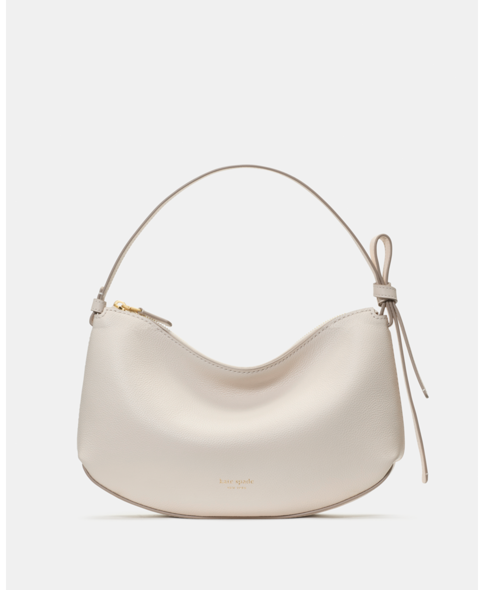 Loop Shoulder Bag