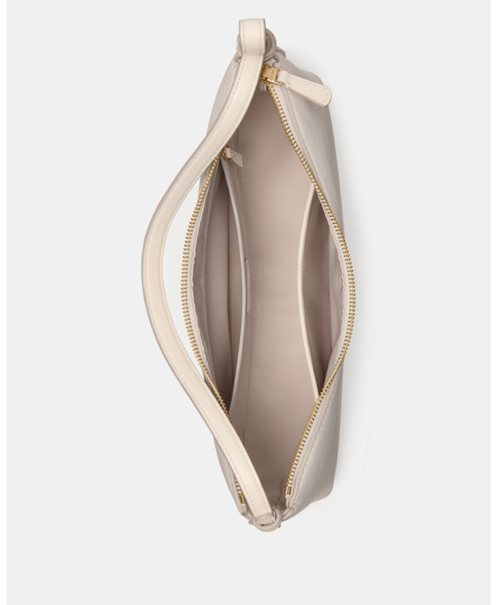Loop Shoulder Bag