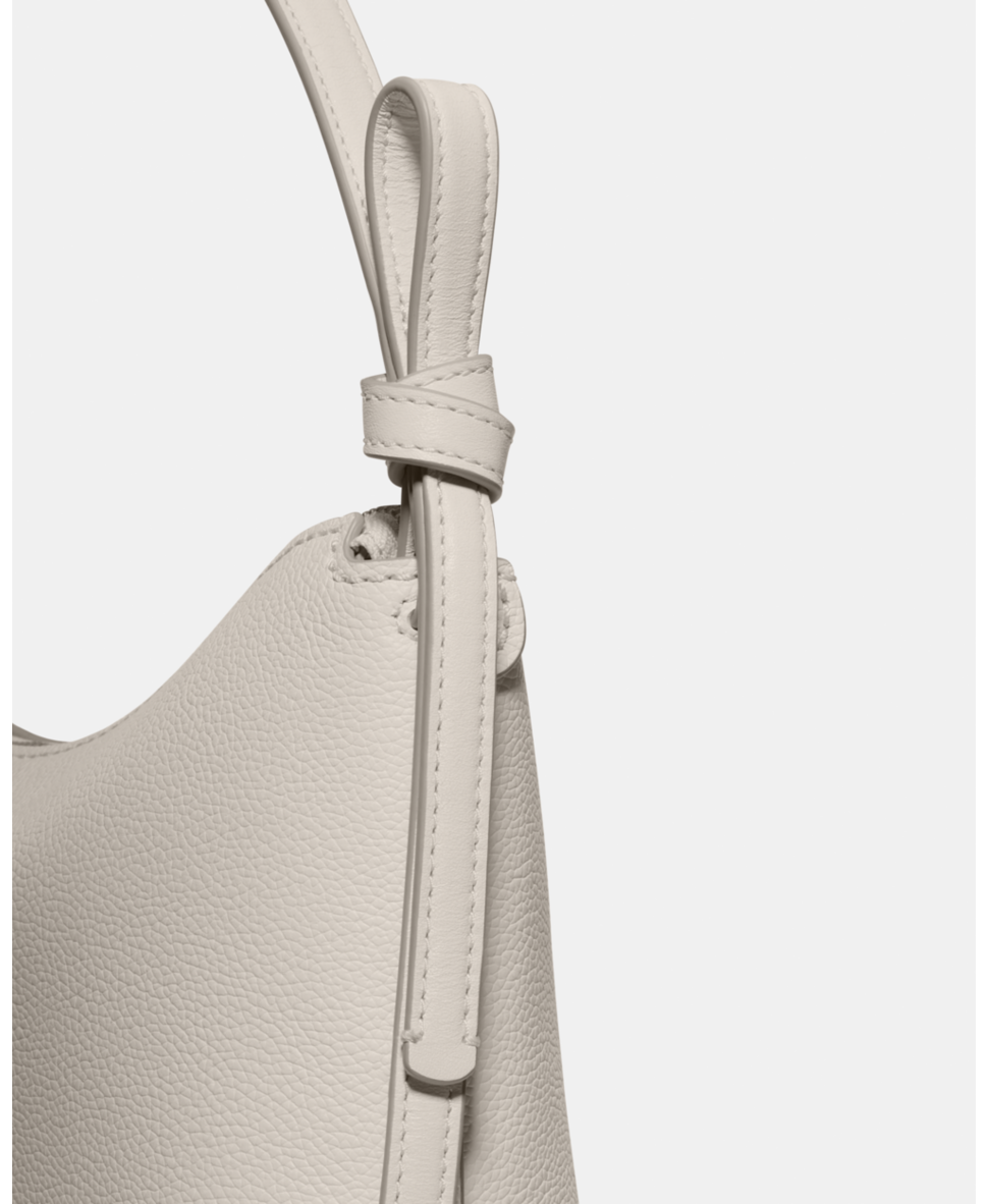 Loop Shoulder Bag