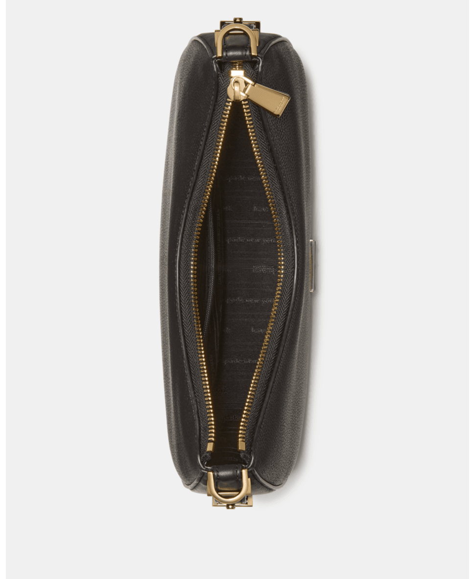 Liv Convertible Shoulder Bag