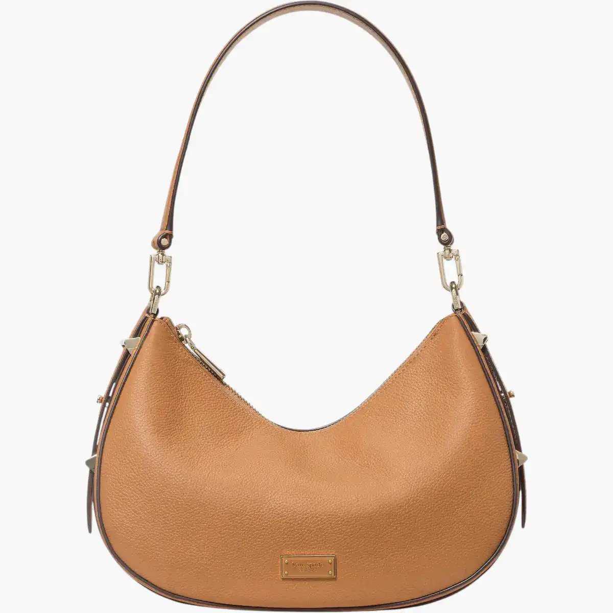 Liv Convertible Shoulder Bag
