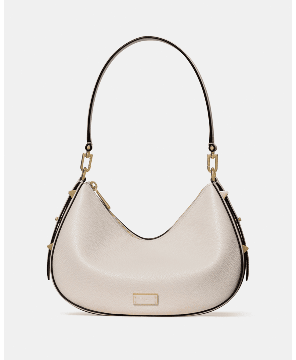 Liv Convertible Shoulder Bag
