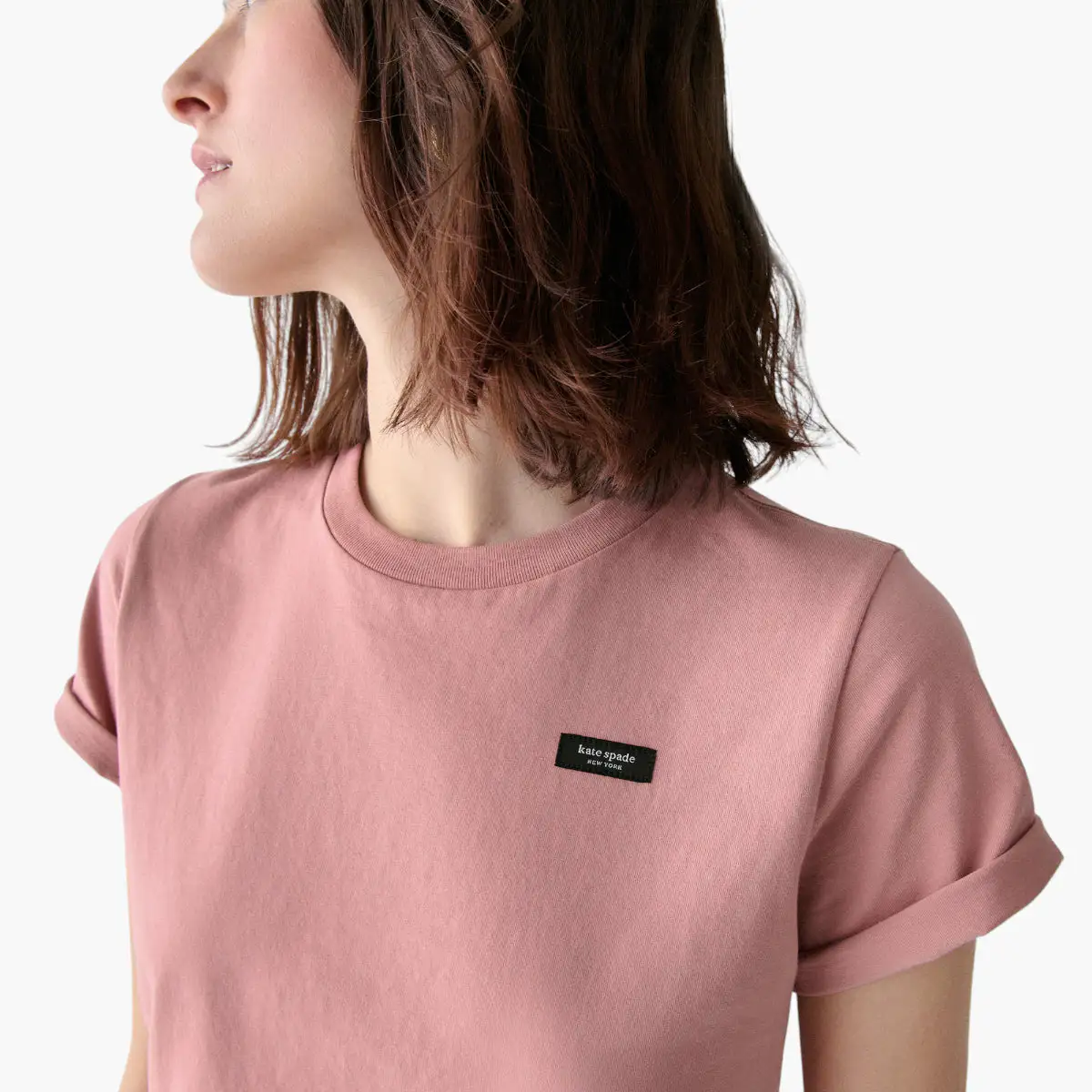 Sam Icon Logo T-Shirt
