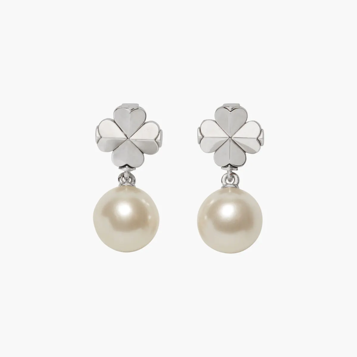 Drop Earrings