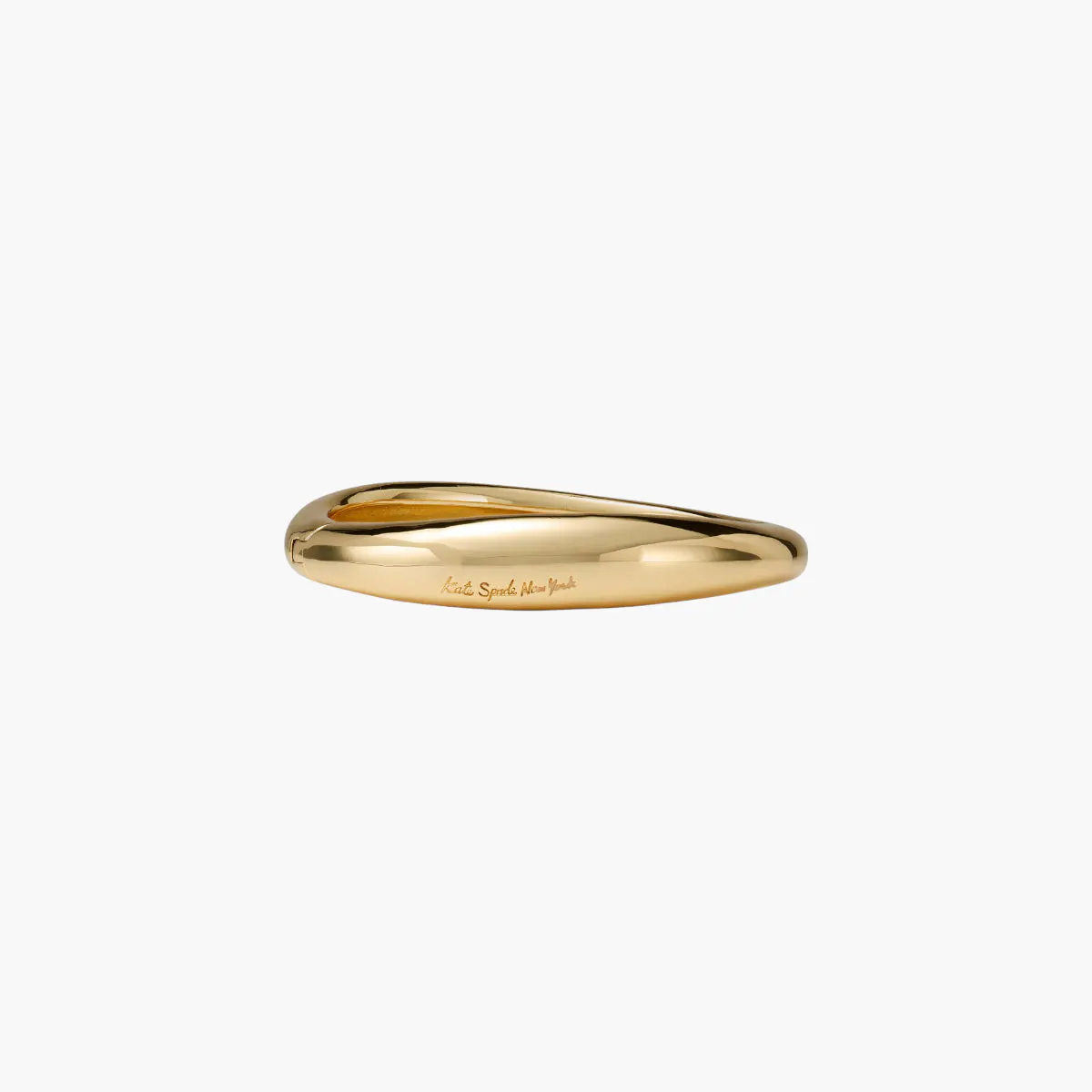 Molten Bangle