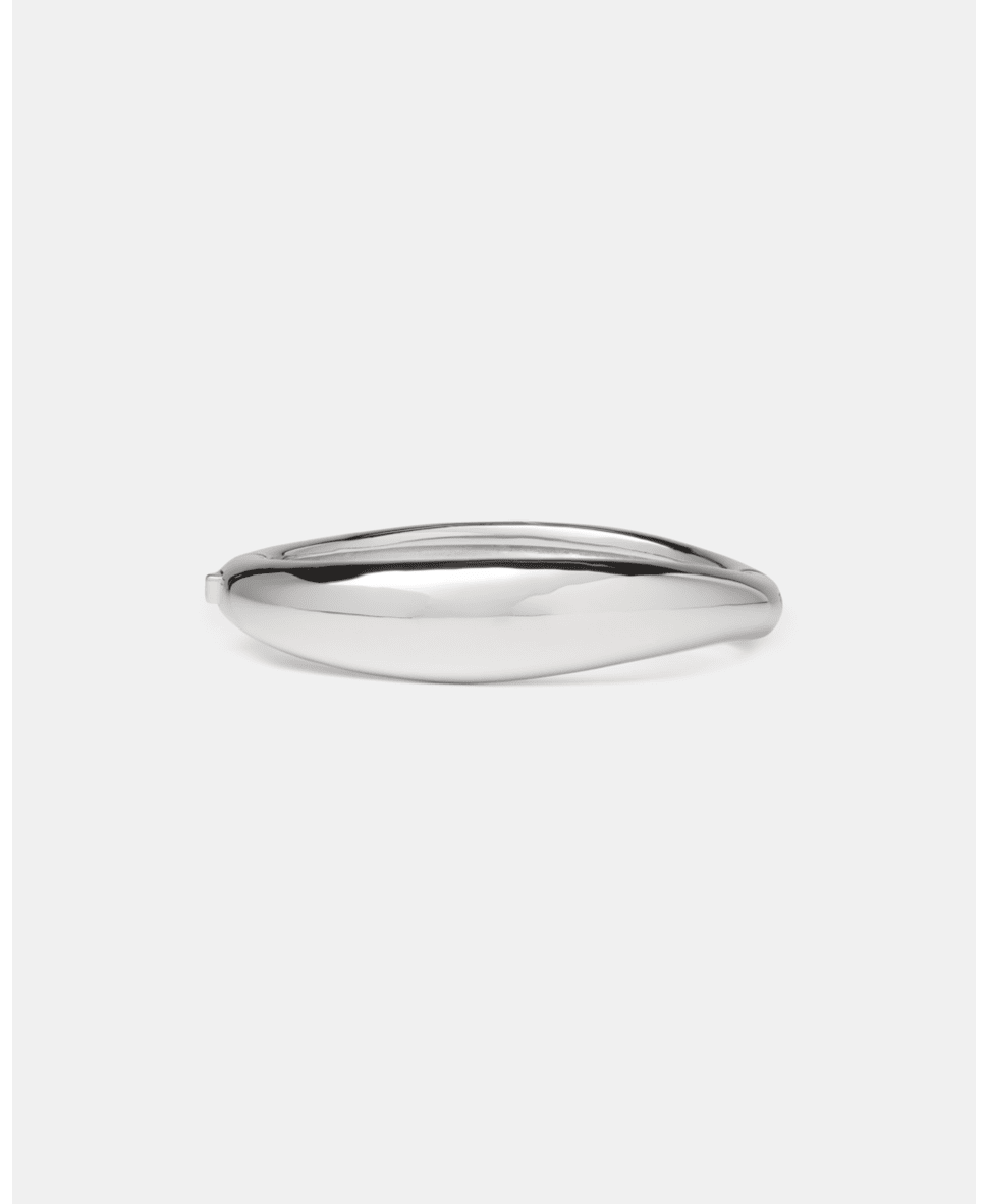 Molten Bangle