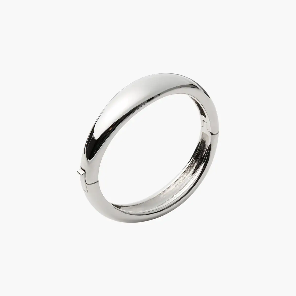 Molten Bangle