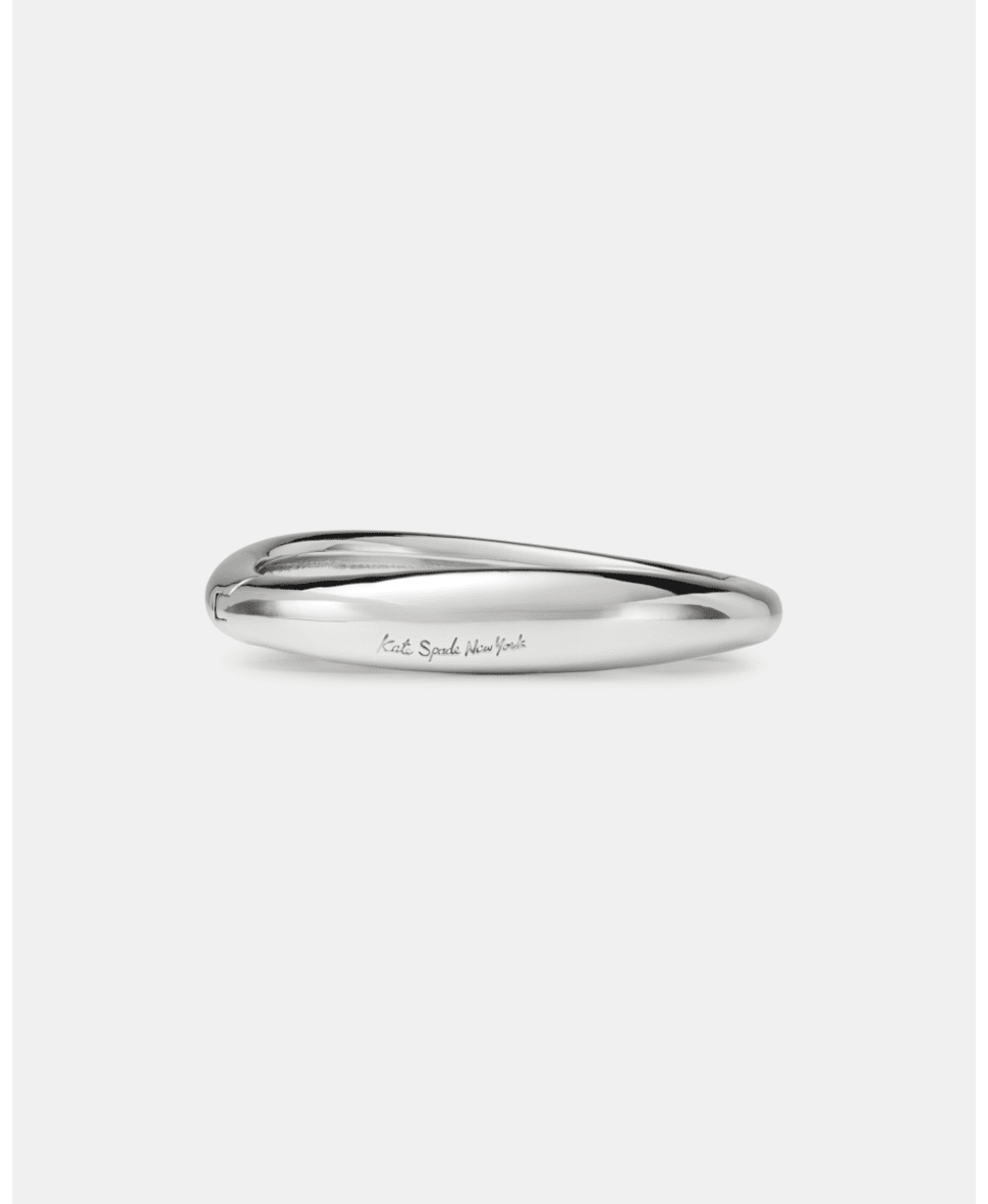 Molten Bangle