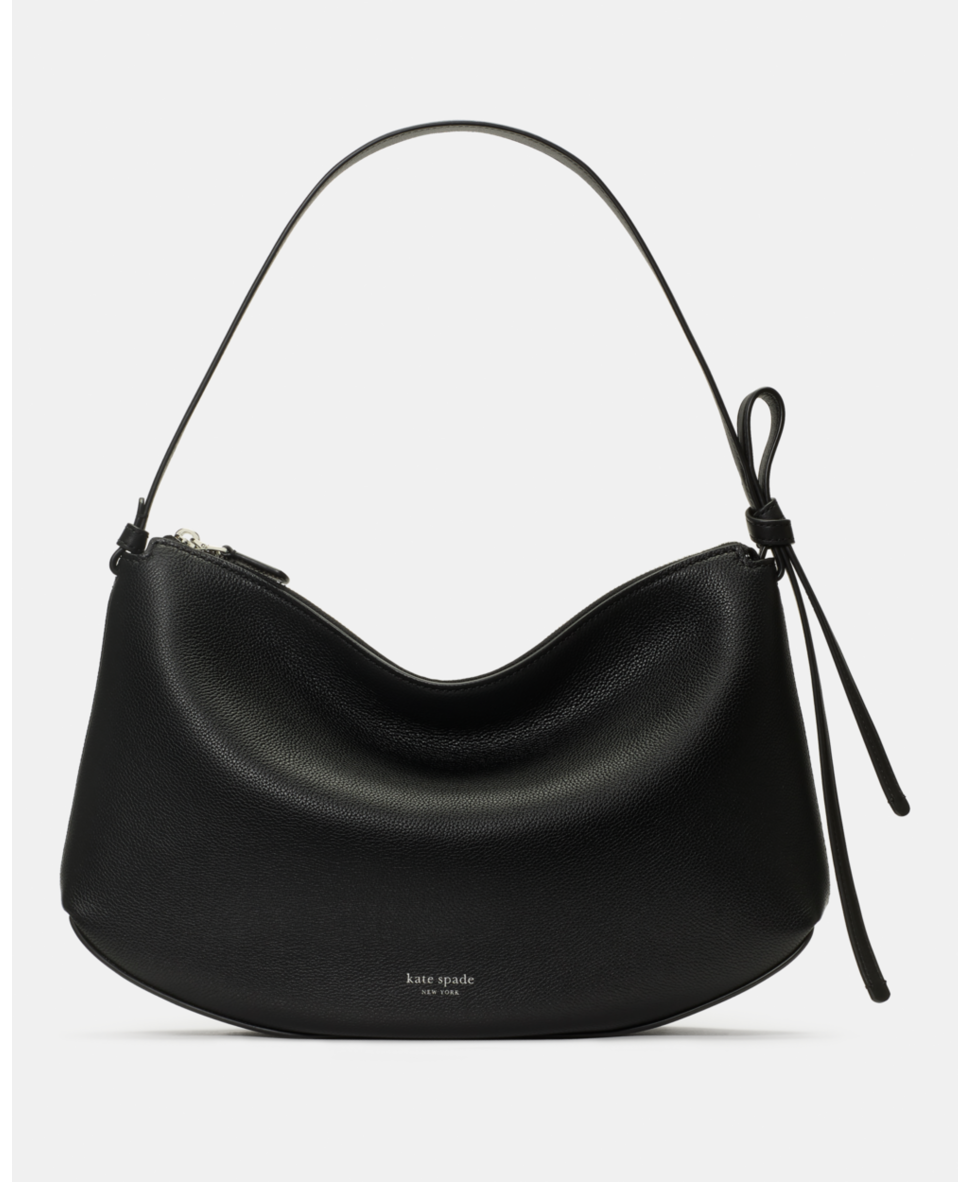 Loop Large Shoulder Bag