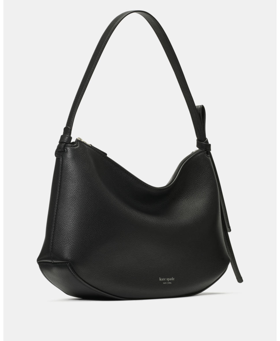 Loop Large Shoulder Bag