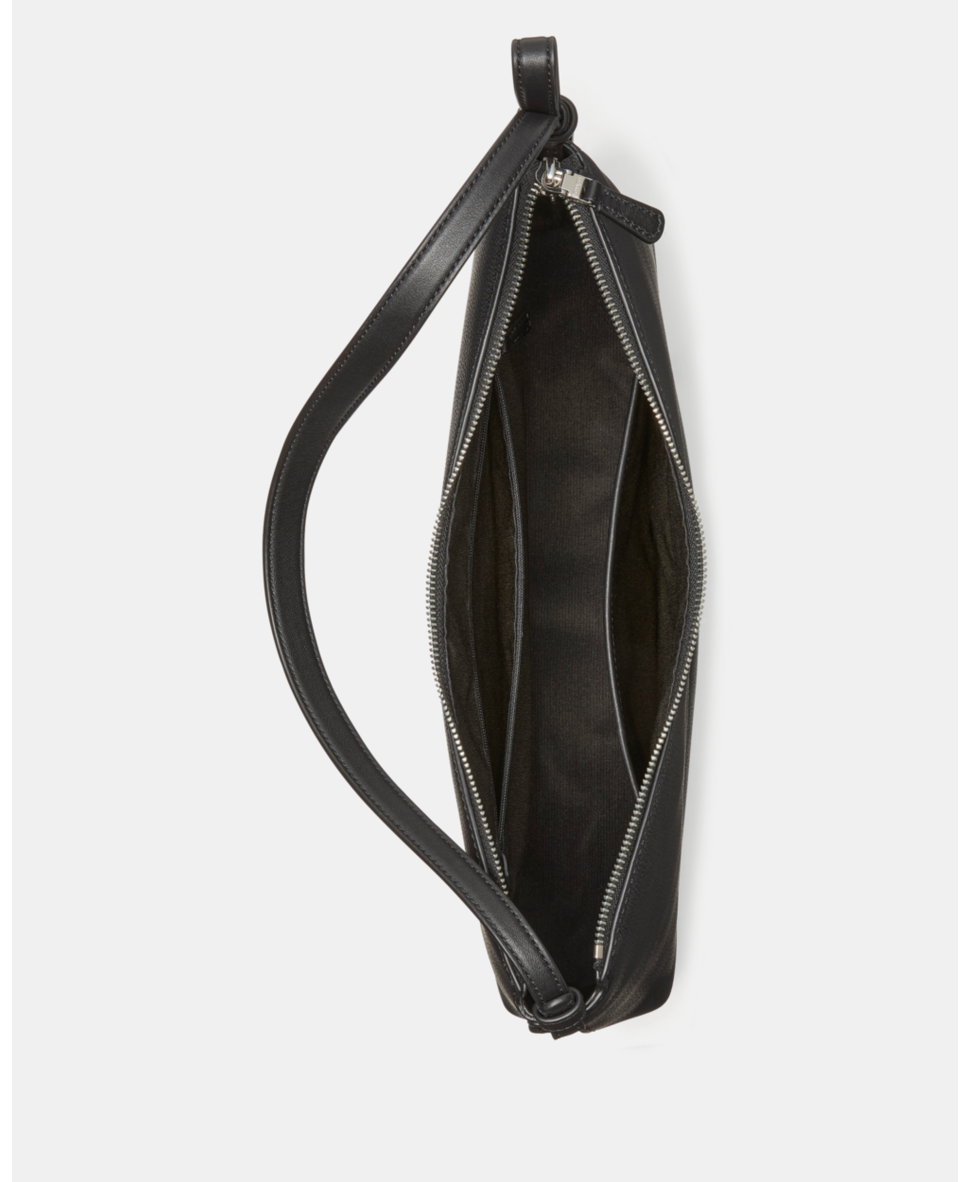 Loop Large Shoulder Bag