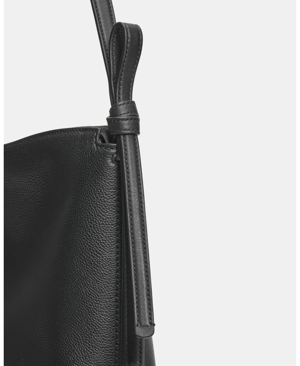 Loop Large Shoulder Bag