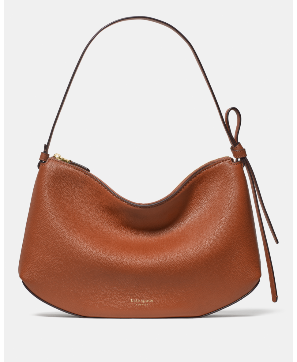 Loop Large Shoulder Bag