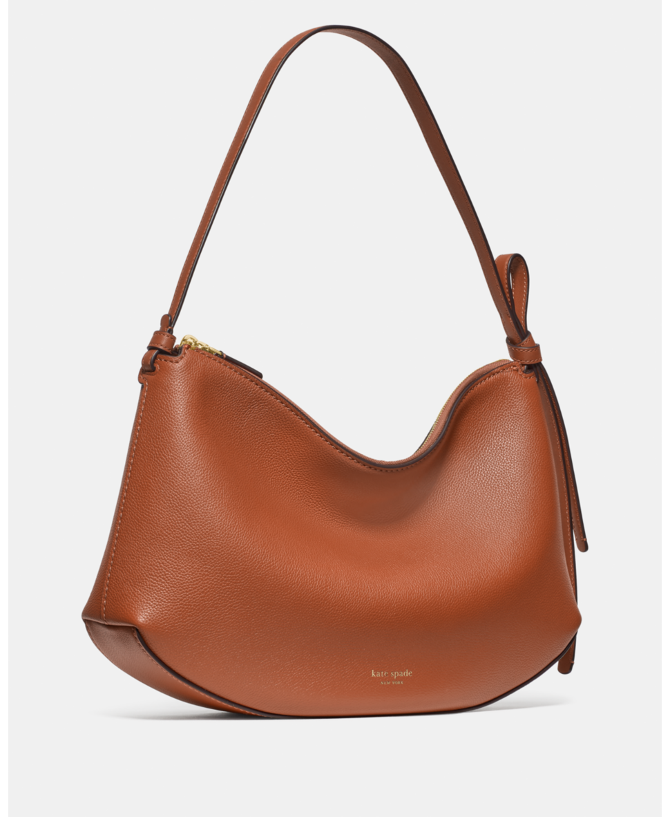 Loop Large Shoulder Bag