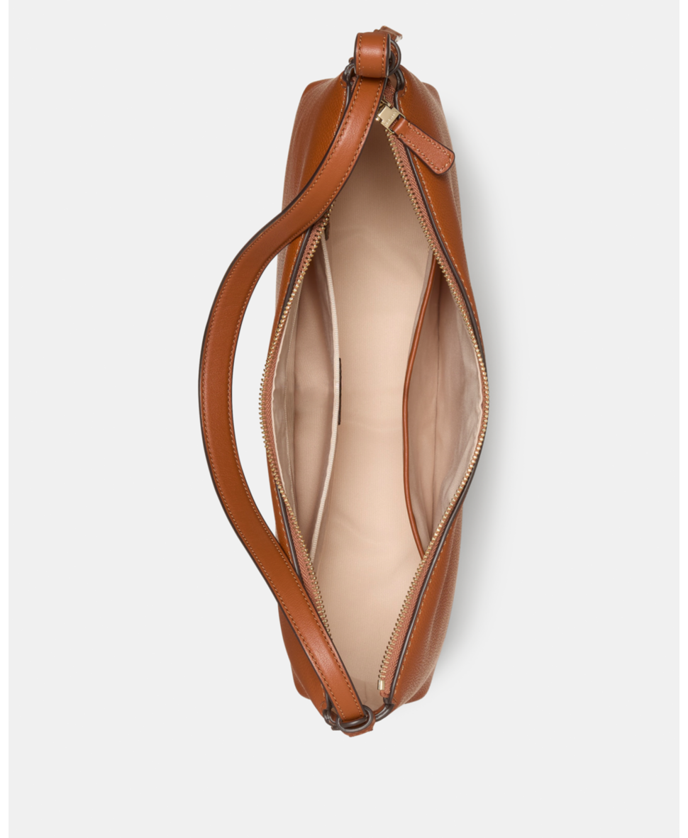 Loop Large Shoulder Bag