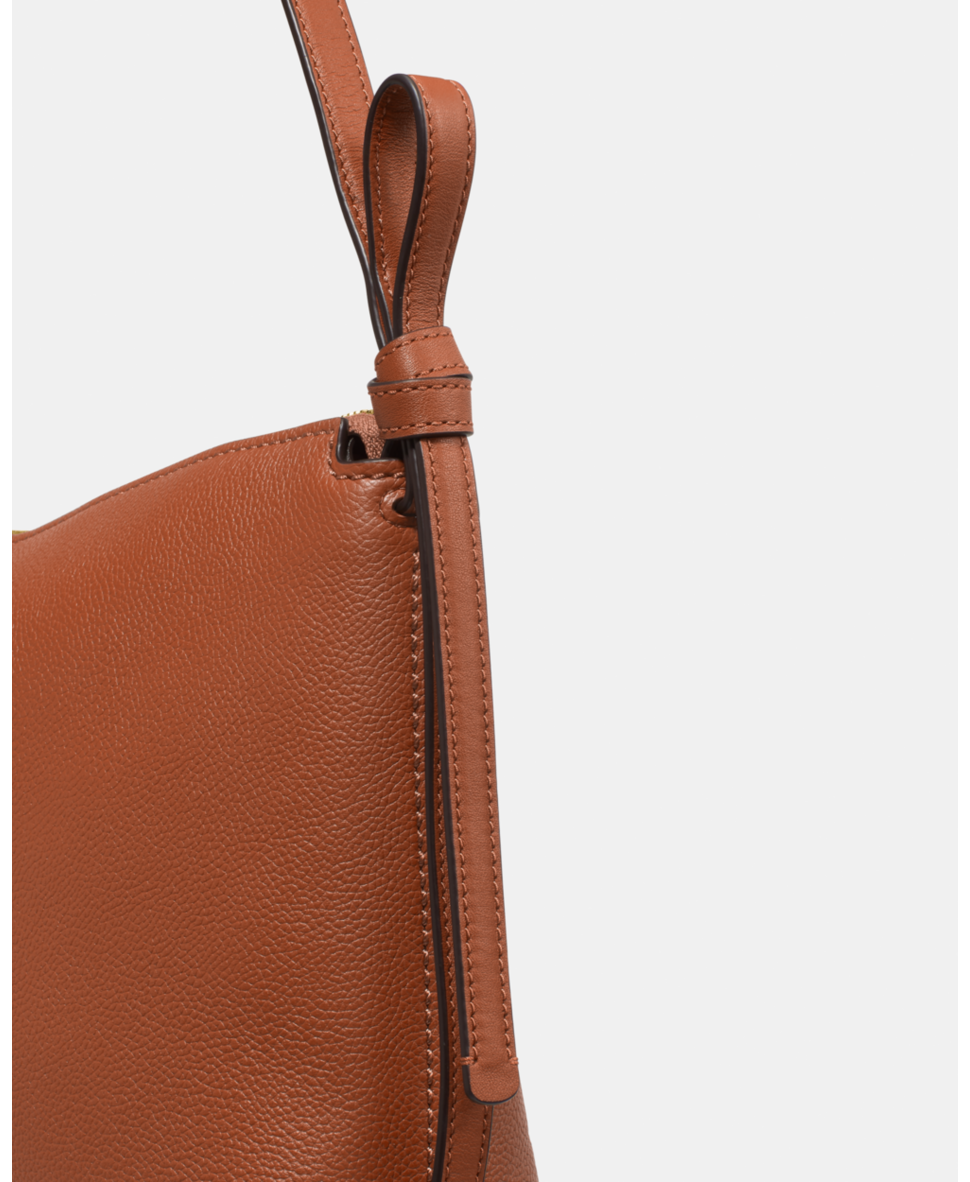 Loop Large Shoulder Bag