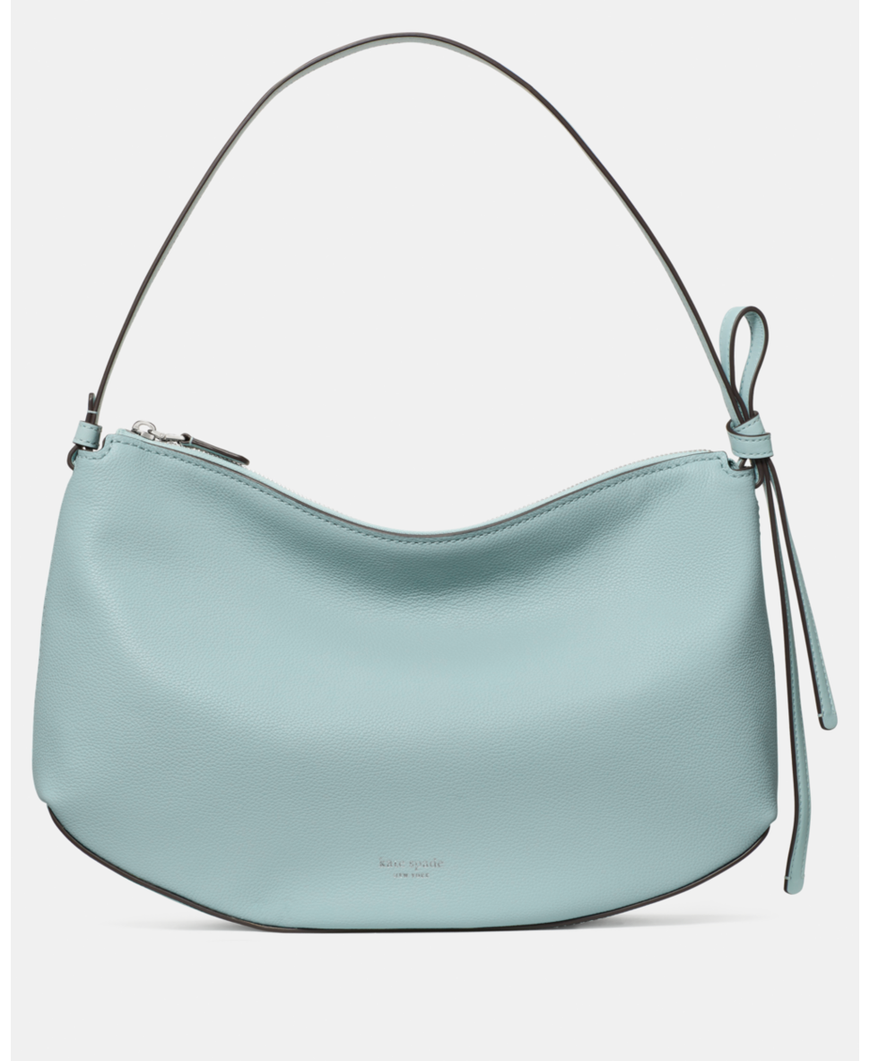 Loop Large Shoulder Bag