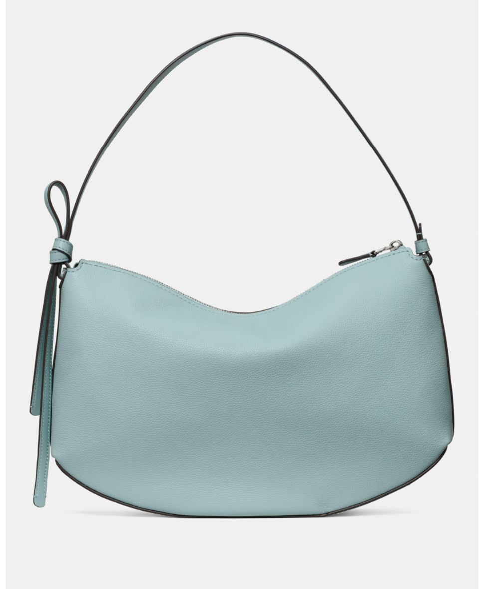 Loop Large Shoulder Bag