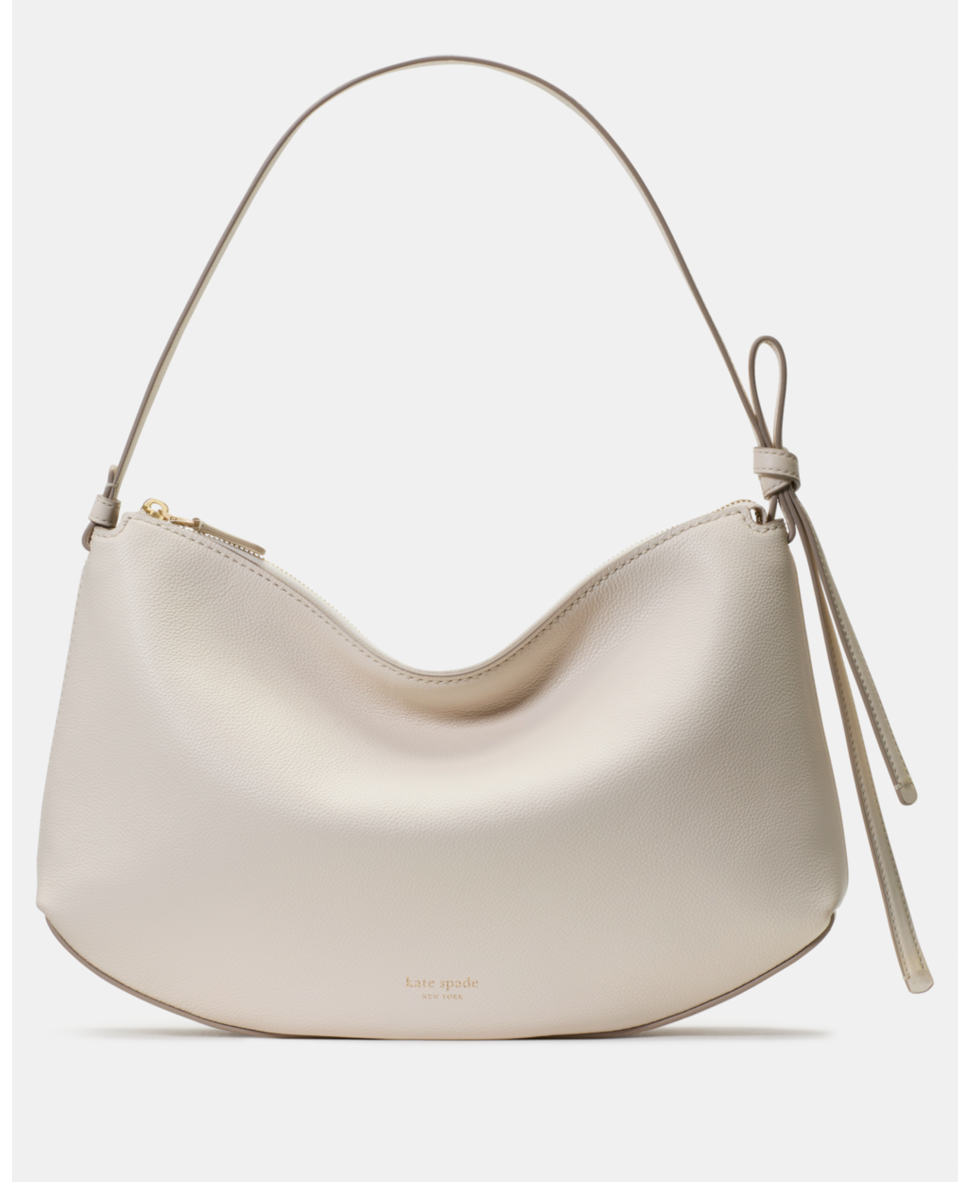 Loop Large Shoulder Bag