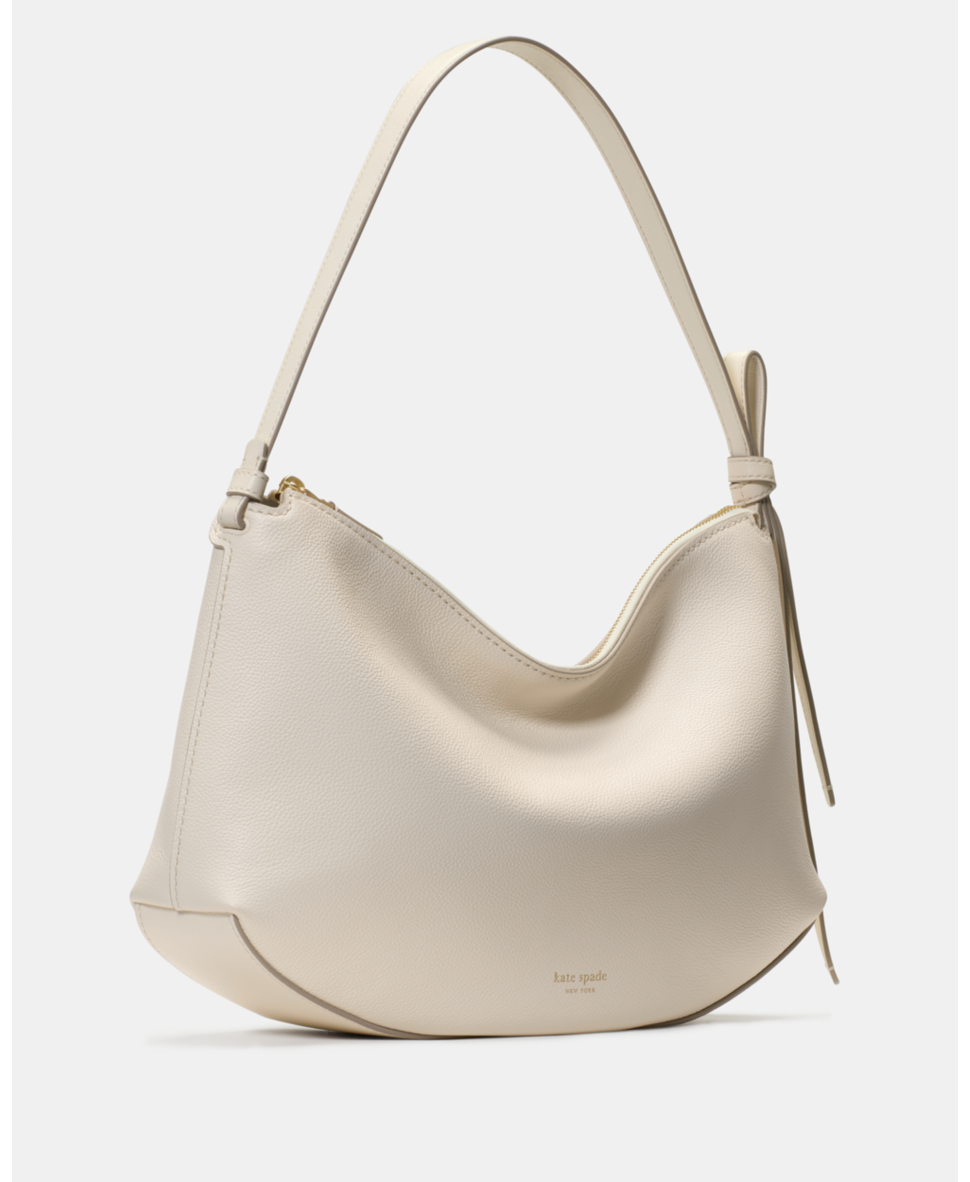 Loop Large Shoulder Bag