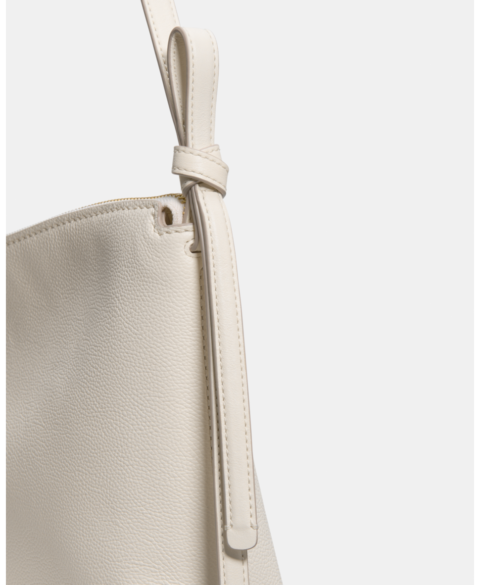 Loop Large Shoulder Bag