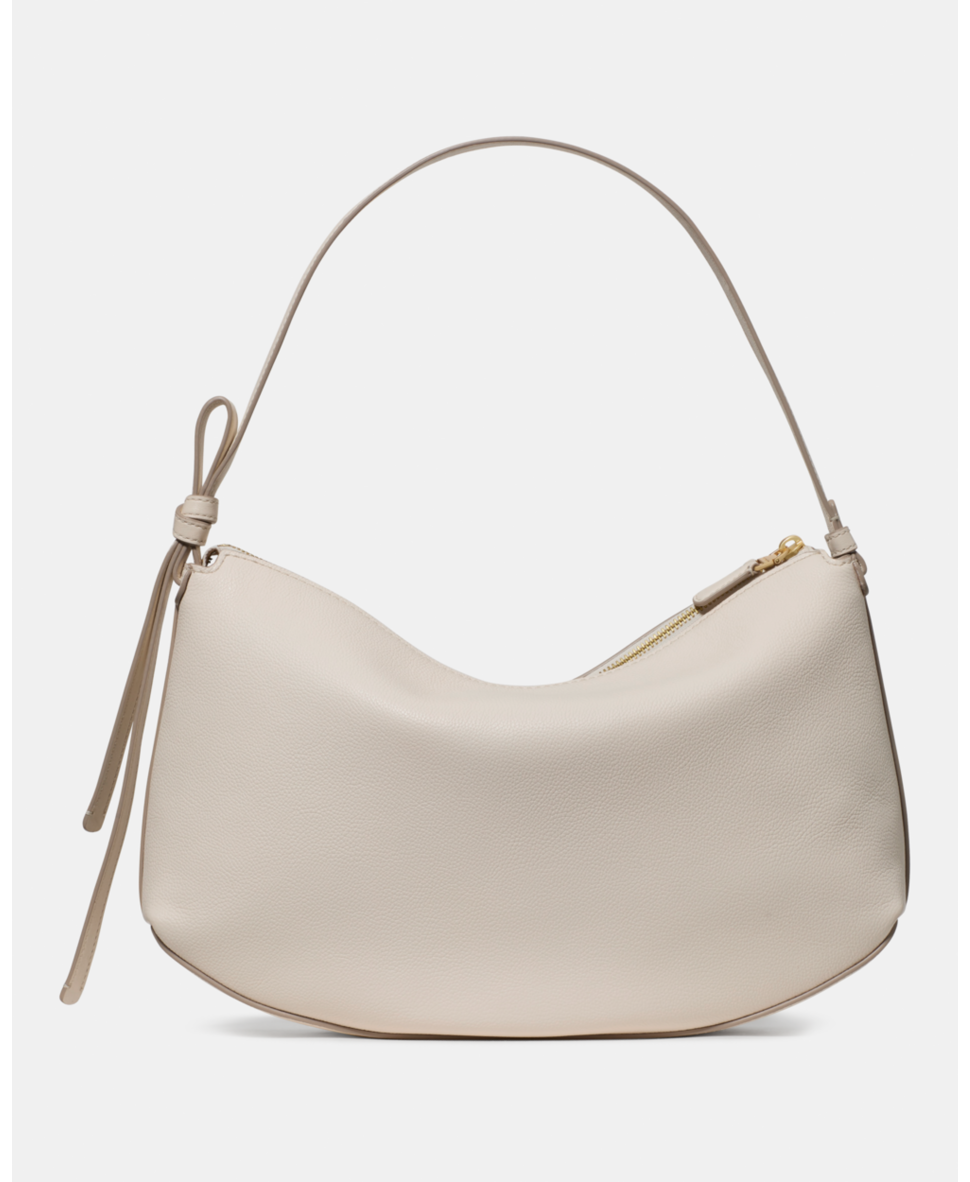 Loop Large Shoulder Bag