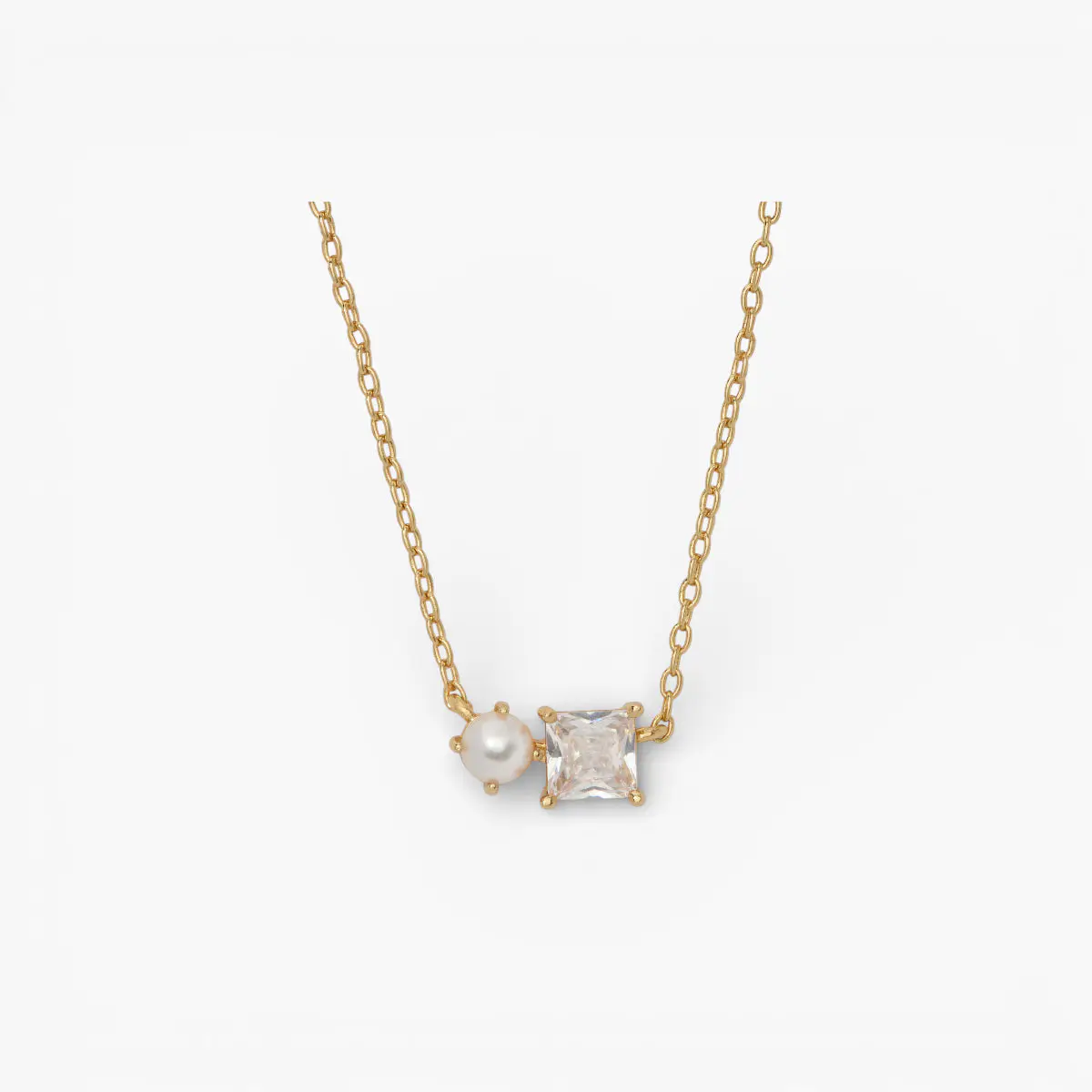 Gifting Dear Bestie Pendant