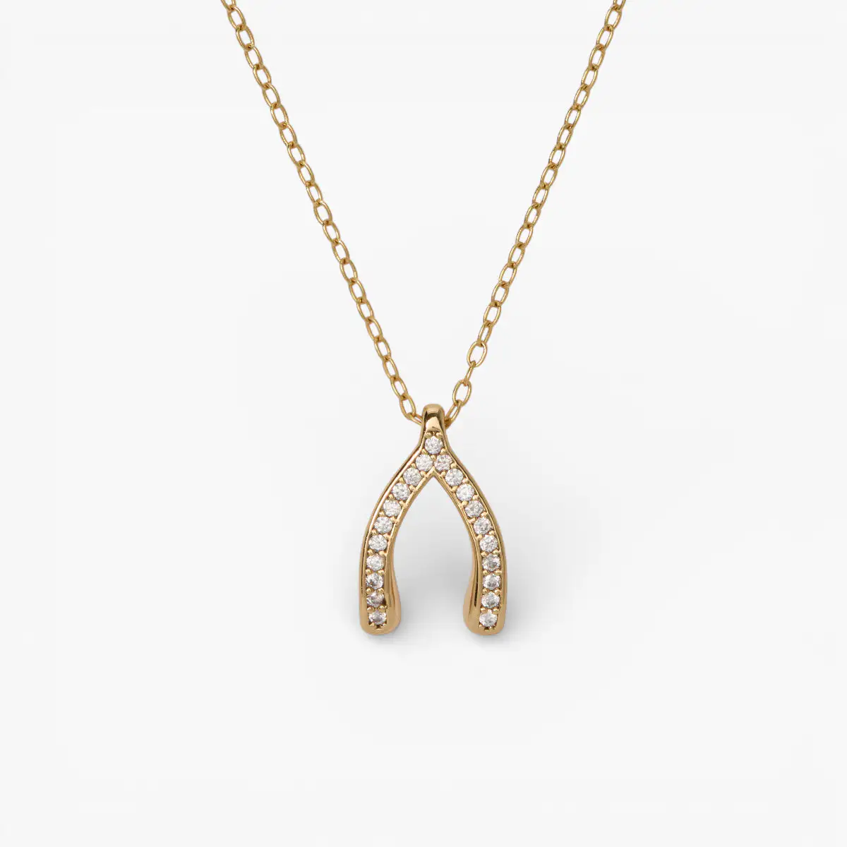 Gifting Dream Big Pendant