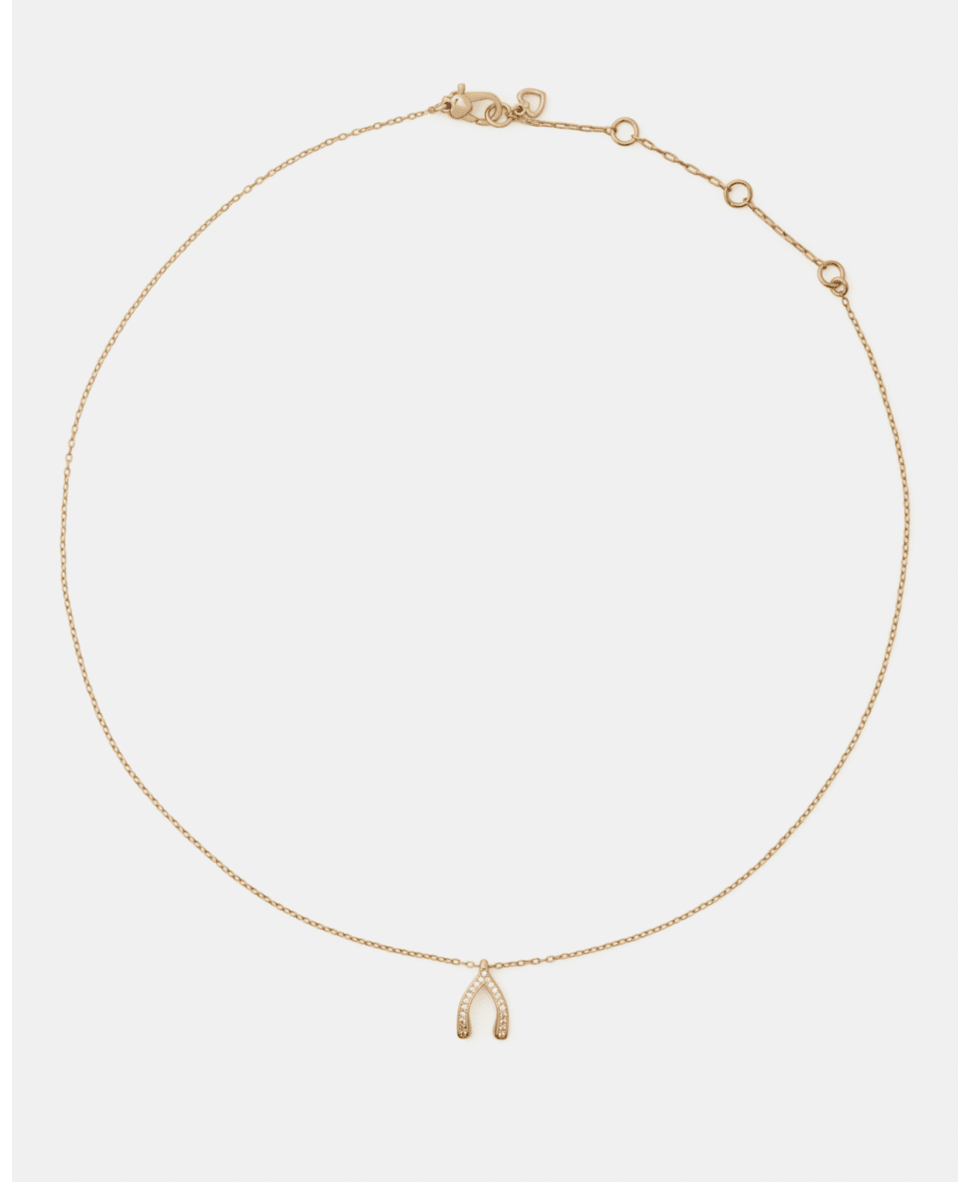 Dream Big Carded Pendant