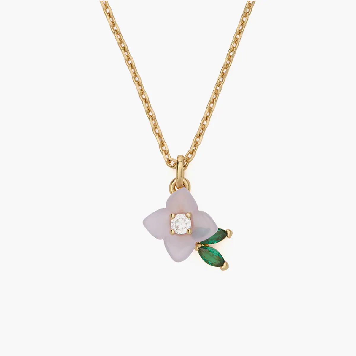 Gifting Appreciate You Pendant