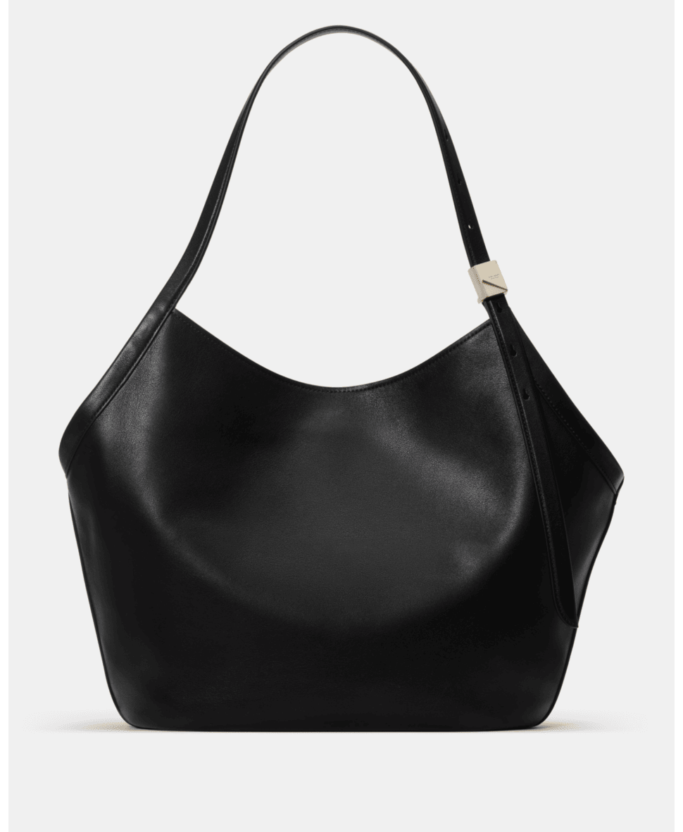 Deco Tulip Tote