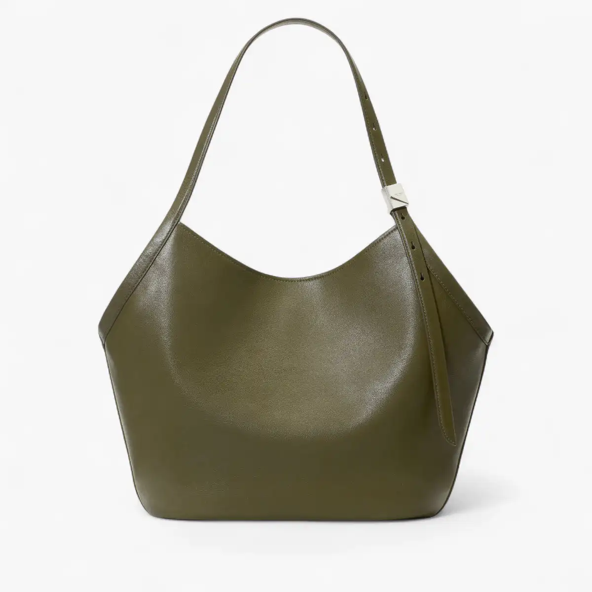 Deco Tulip Tote