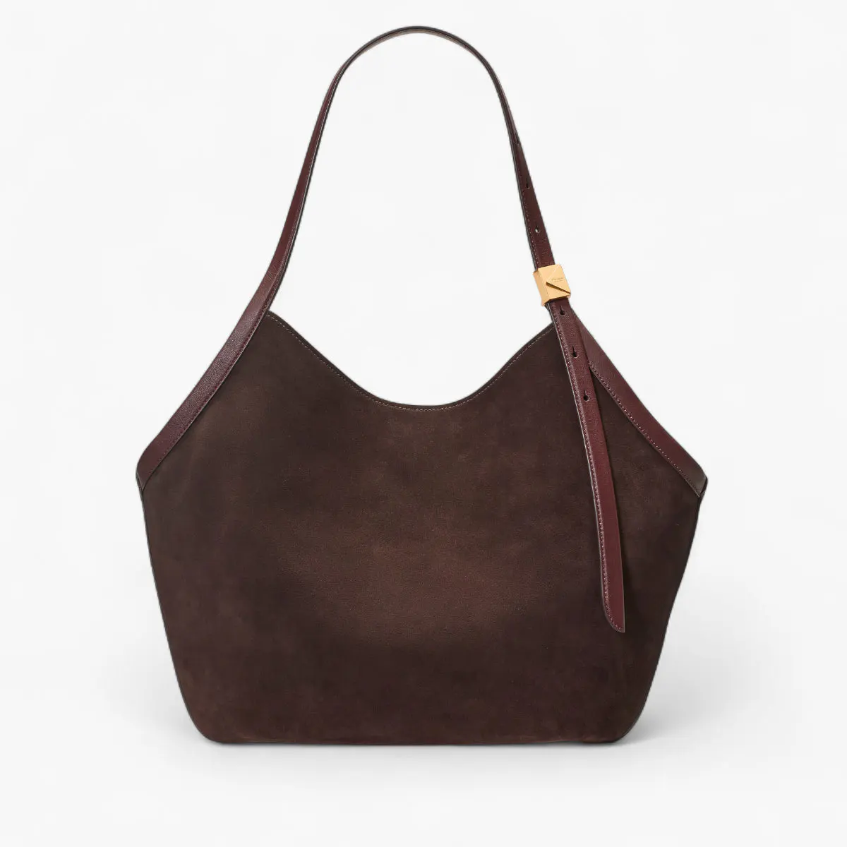 Deco Tulip Tote