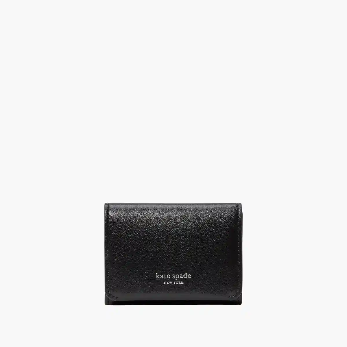 Halo Card Case Trifold Wallet